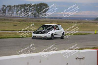 media/Mar-30-2025-Speed Ventures (Sun) [[39e6b1441d]]/Purple/Front Straight/